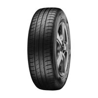 VREDESTEIN ULTRAC TF 165/65R14 79T