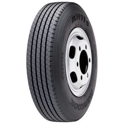 HANKOOK RADIAL AH11S 6.50/R16C 108/107N