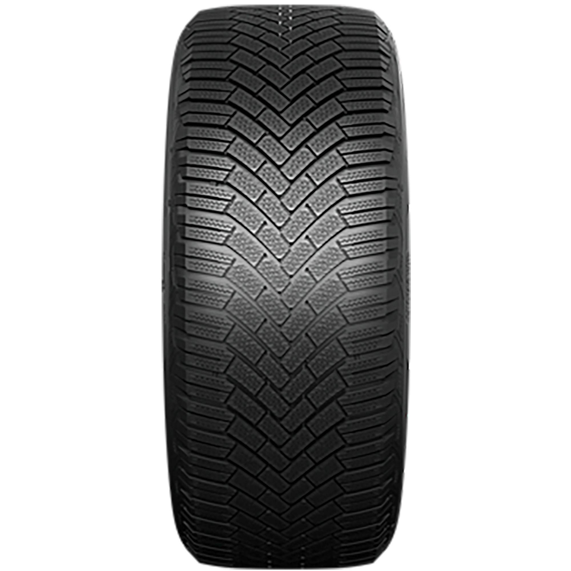 GOODYEAR ULTRAGRIP ICE 3 215/50R18 92T NORDIC COMPOUND BSW