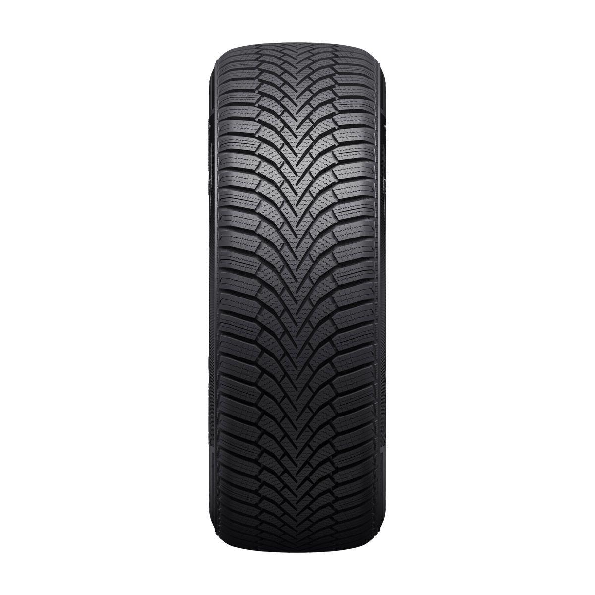 DYNAMO WINTER 205/60R15 91H