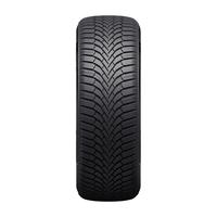 DYNAMO WINTER 185/60R14 82T