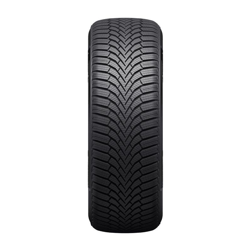 DYNAMO WINTER 185/60R14 82T