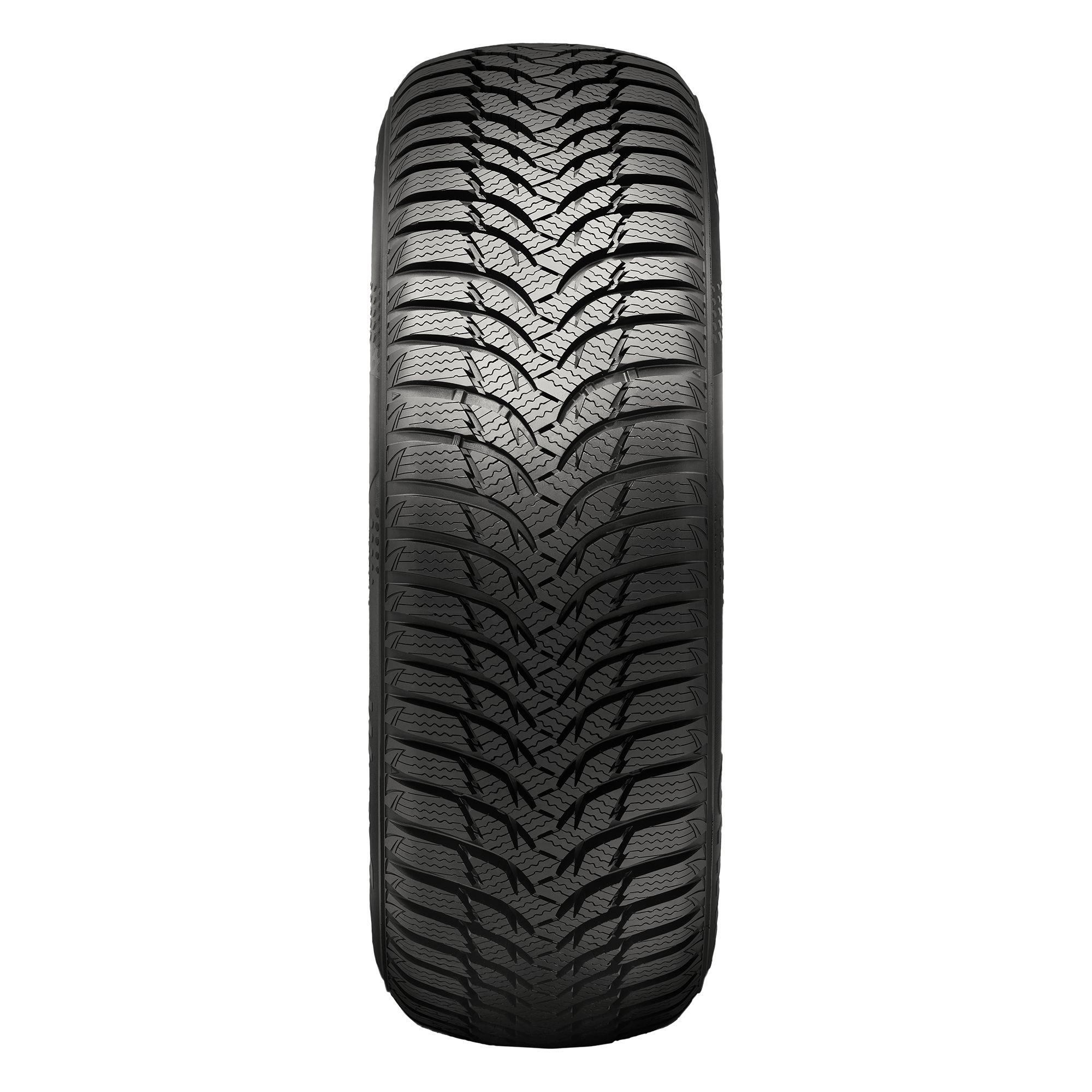 KUMHO WINTERCRAFT WP51 145/80R13 75T BSW