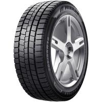 WINRUN WINTERCROSS WR12 245/45R18 100S XL NORDIC COMPOUND BSW
