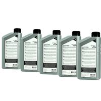 Mapetrol Multi Vehicle GL 4+ 75W-80 5x1 Liter