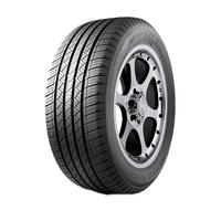 MAXTREK SIERRA S6 255/60R18 112H XL BSW