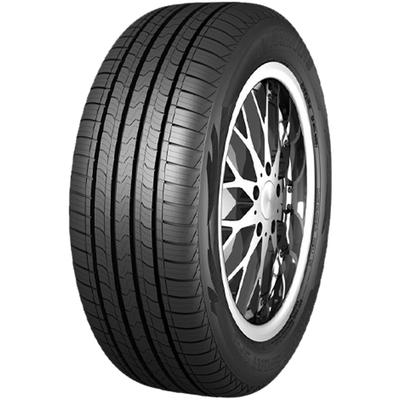 NANKANG CROSS SPORT SP-9 235/60R17 102V BSW