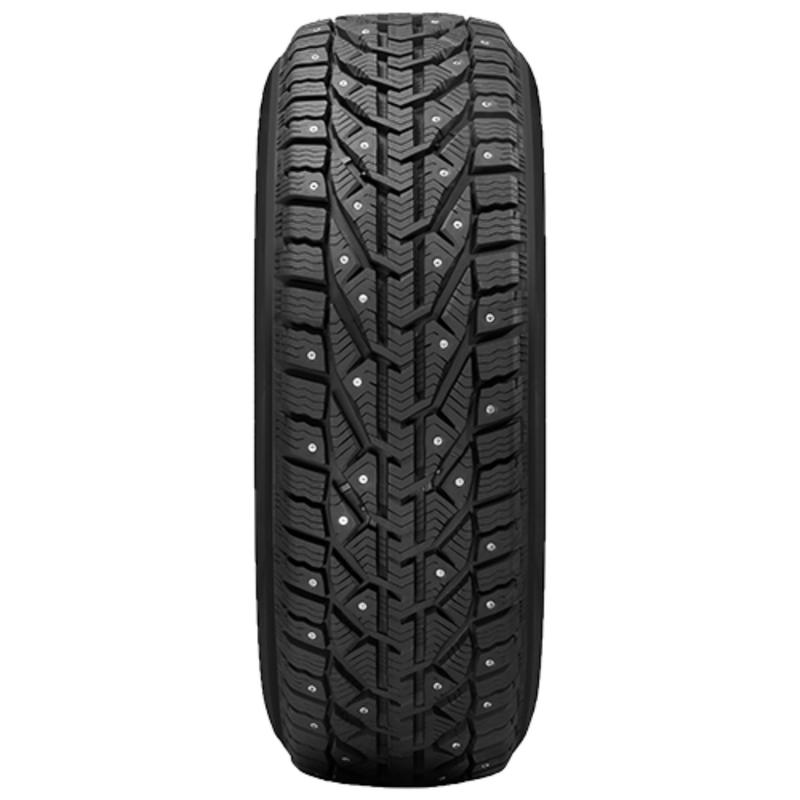 KORMORAN STUD2 215/50R17 95T XL BSW