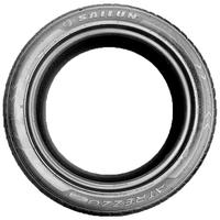 SAILUN ATREZZO ZSR RFT 245/45RF18 100W RFT XL BSW