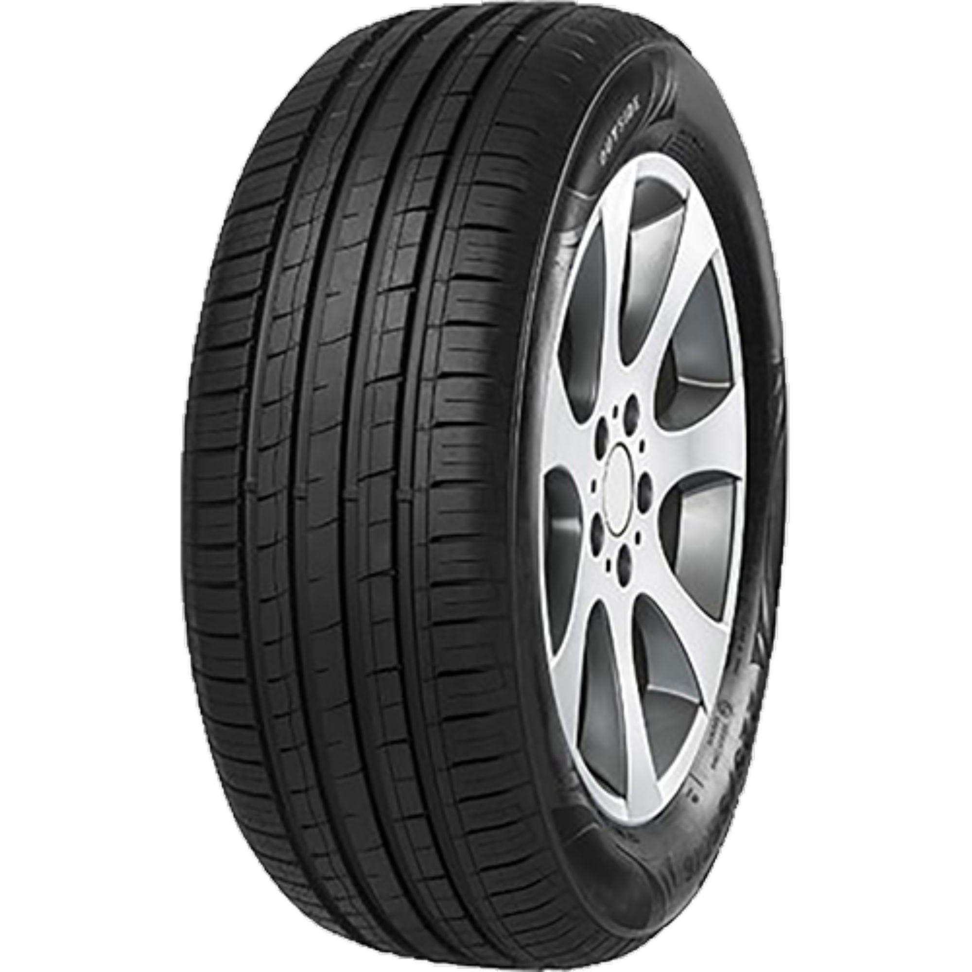 TRISTAR ECOPOWER 4 205/55R16 91H