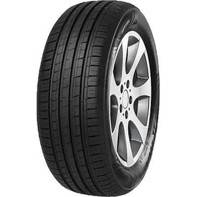 TRISTAR ECOPOWER 4 215/60R16 95V