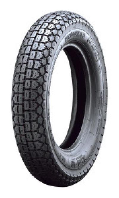 HEIDENAU 3.00 - 10 XL TT 50J K38