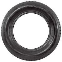 FALKEN SINCERA SN-832A ECORUN 185/65R15 88H BLK