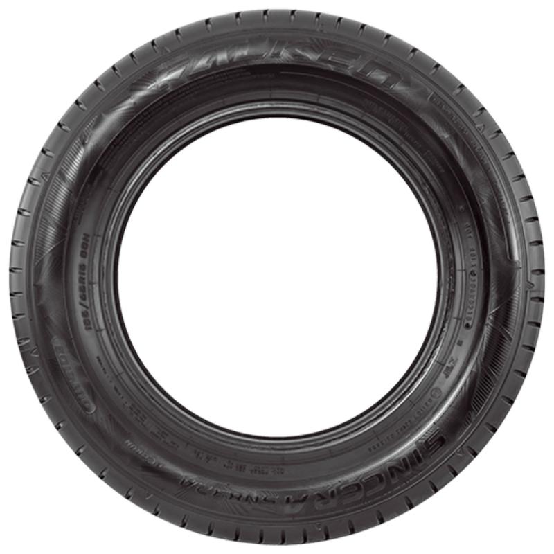 FALKEN SINCERA SN-832A ECORUN 185/65R15 88H BLK