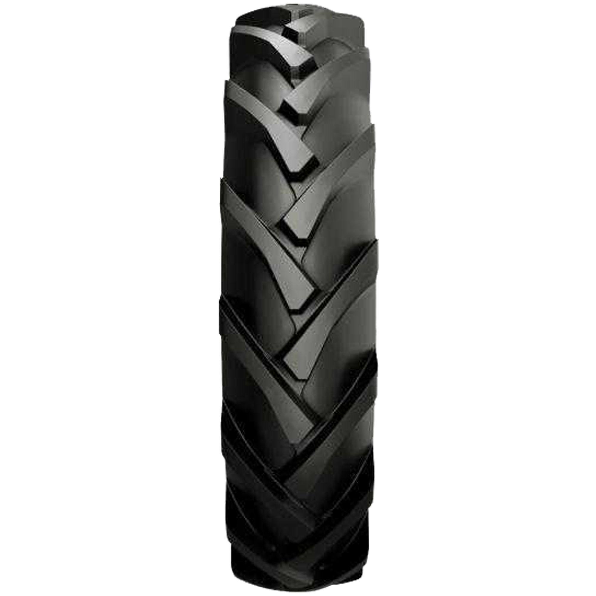 ALLIANCE 6.00 - 16 TT 94A6 FARMPRO 324 R-1 8PR