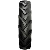 ALLIANCE 6.00 - 16 TT 94A6 FARMPRO 324 R-1 8PR