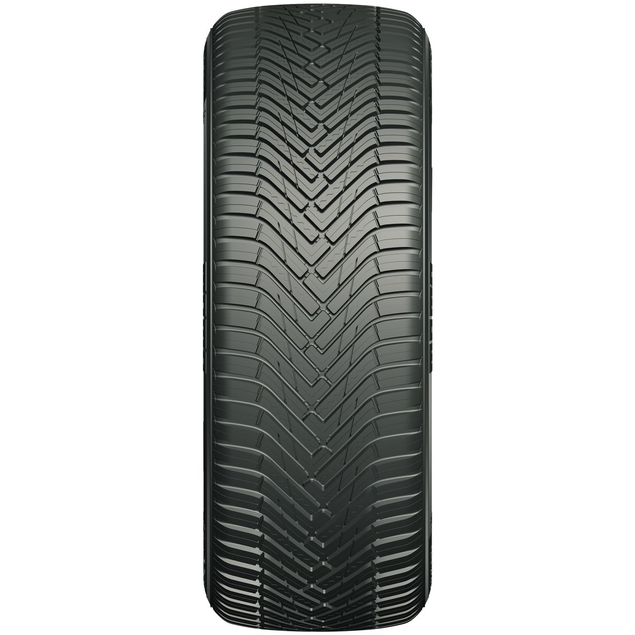 MOMO M-40 ALL SEASON 235/50R18 97W