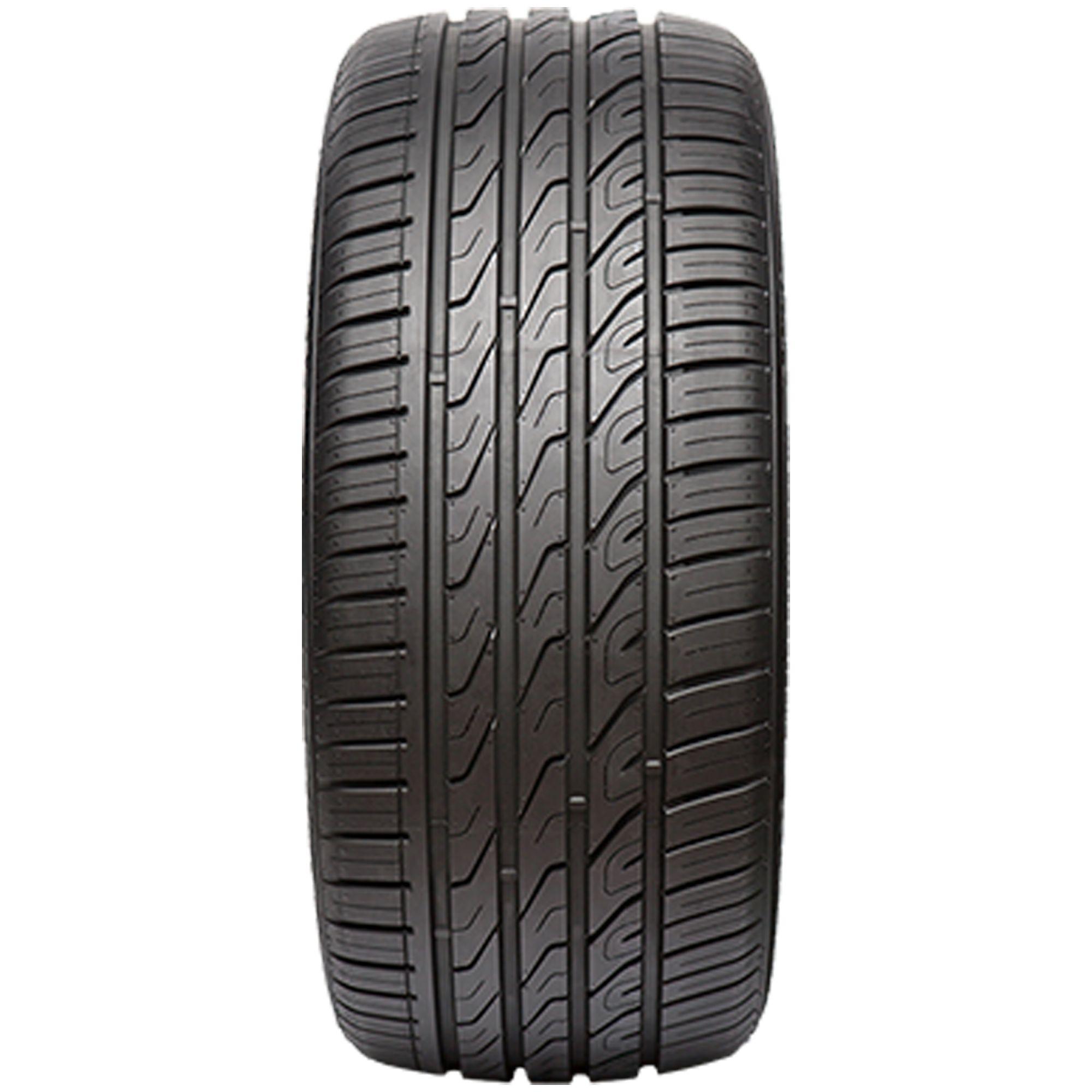AUTOGREEN SUPERSPORTCHASER-SSC5 235/45R17 97W XL BSW