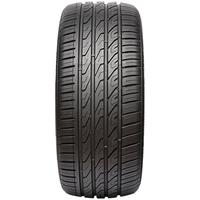 AUTOGREEN SUPERSPORTCHASER-SSC5 215/55R17 98W XL BSW