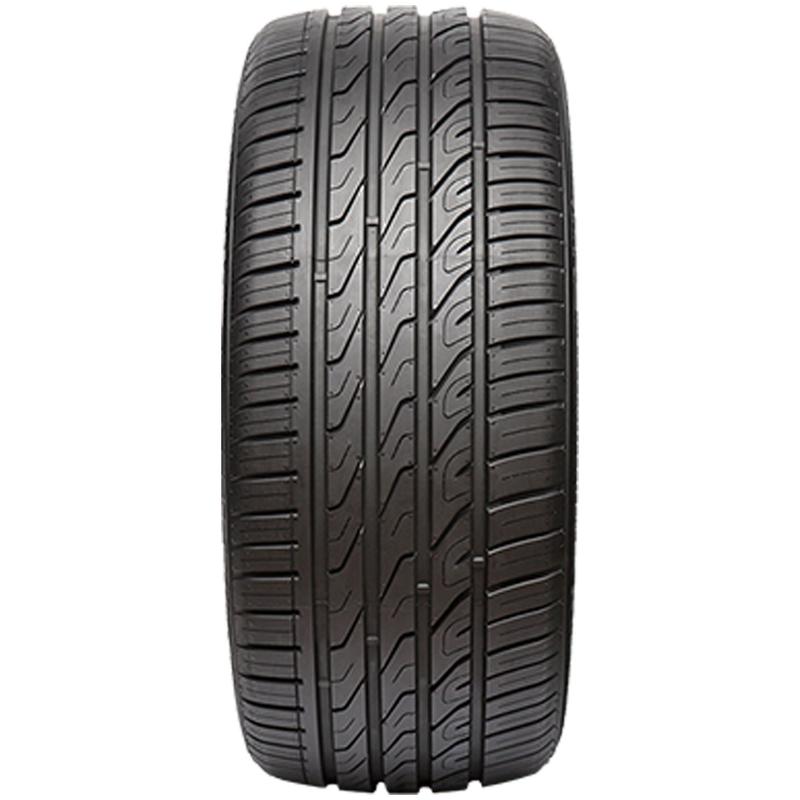 AUTOGREEN SUPERSPORTCHASER-SSC5 215/55R17 98W XL BSW