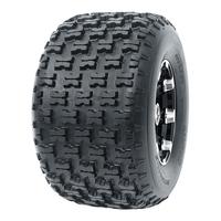 WANDA AT20x10.00 - 9 TL 34J P336 4PR E4