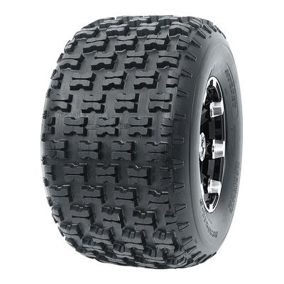 WANDA AT20x10.00 - 9 TL 34J P336 4PR E4