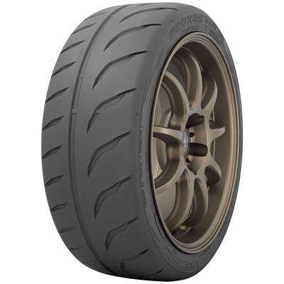 TOYO PROXES R888R 305/30R19 102(Y) XL SEMI-SLICK (2G)