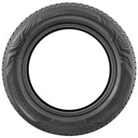 VREDESTEIN QUATRAC PRO 235/45R21 101Y XL FSL BSW