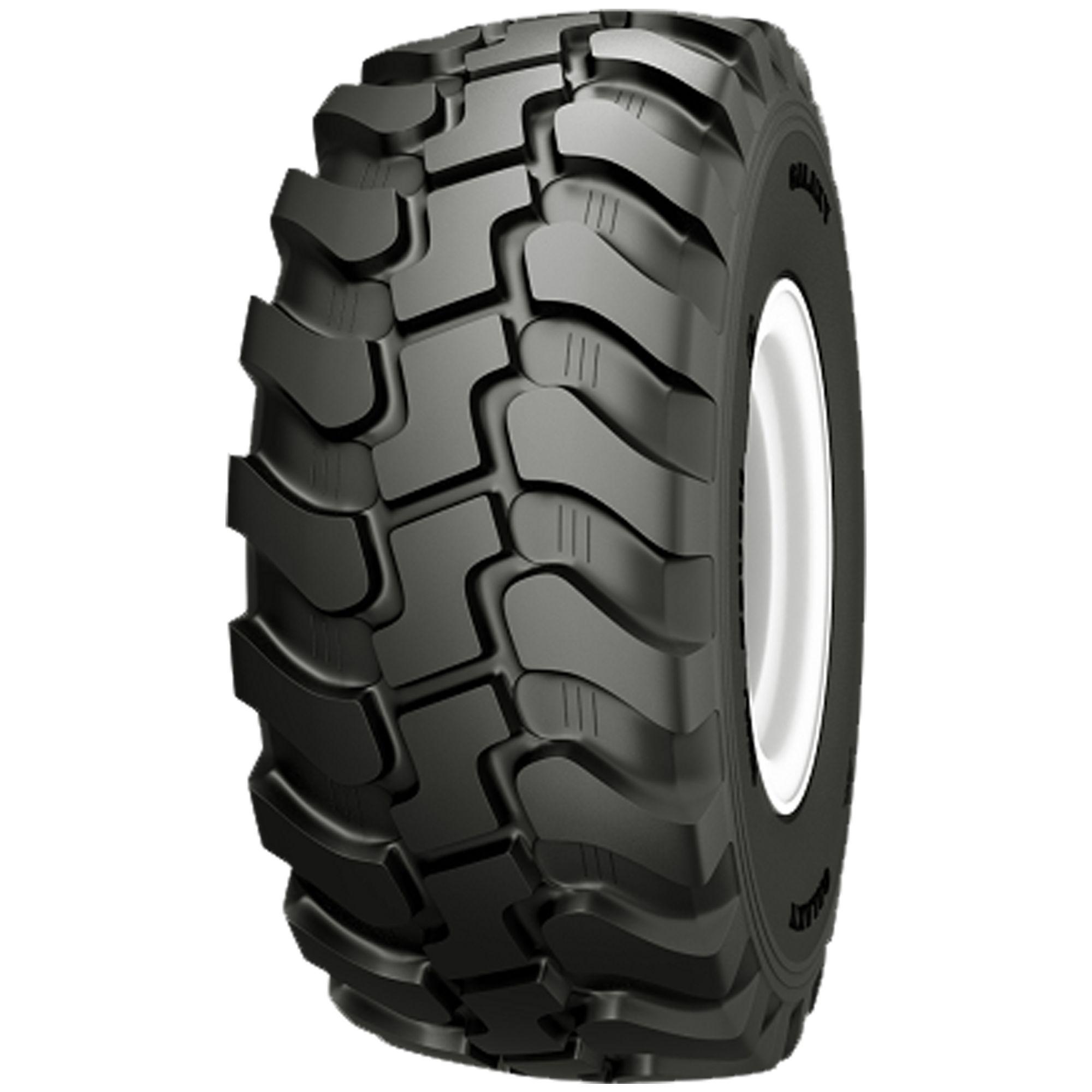 GALAXY 340/80 R 18 TL 136A8 MULTI TOUGH R-4 T.R.A (12.5R18), ECE106