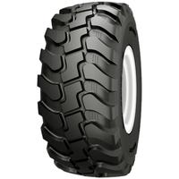 GALAXY 340/80 R 18 TL 136A8 MULTI TOUGH R-4 T.R.A (12.5R18), ECE106