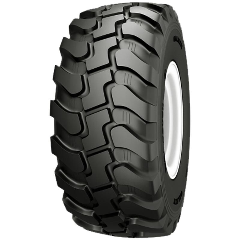 GALAXY 340/80 R 18 TL 136A8 MULTI TOUGH R-4 T.R.A (12.5R18), ECE106