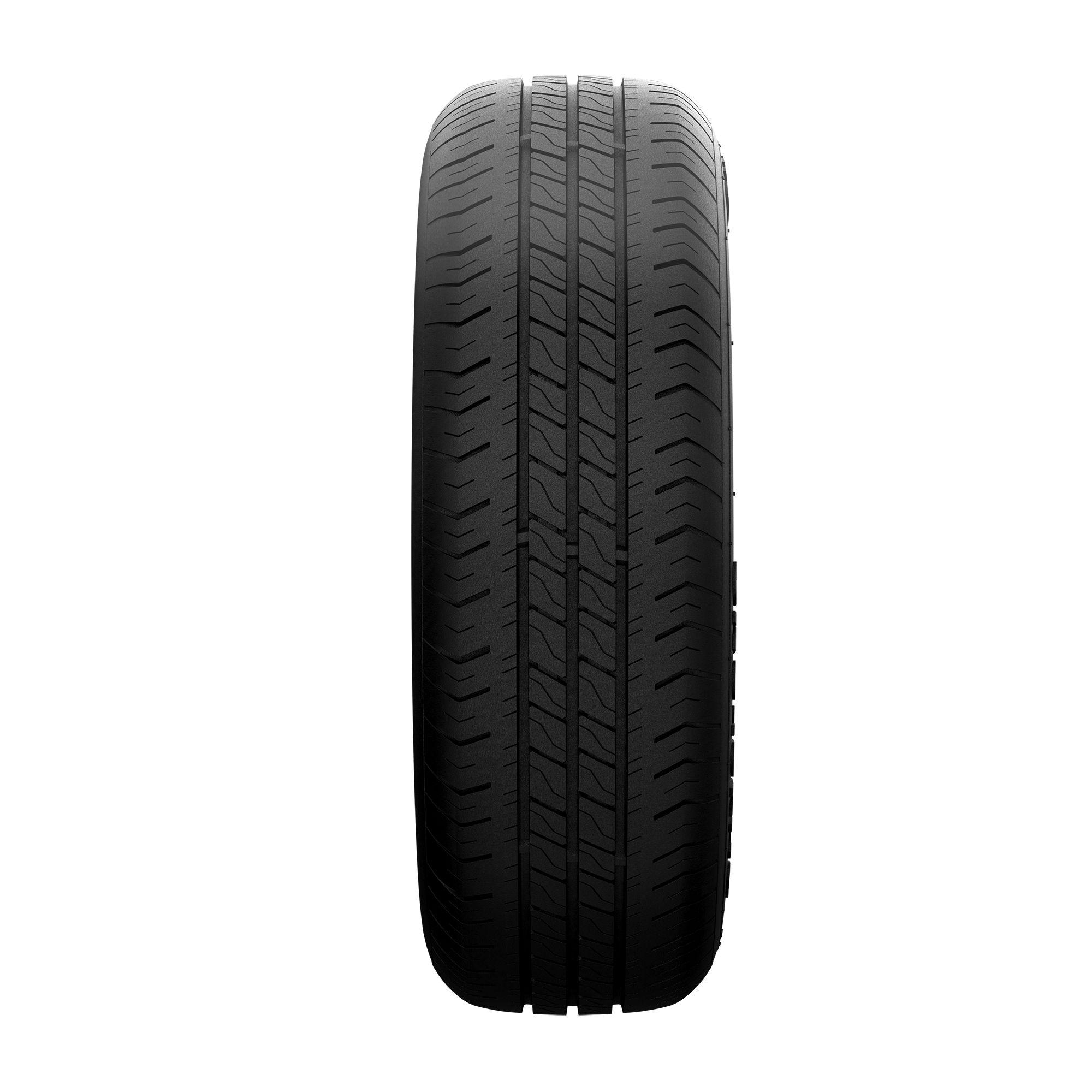 LINGLONG 185 R 14 C TL 104/102N RADIAL R701 10PR M+S