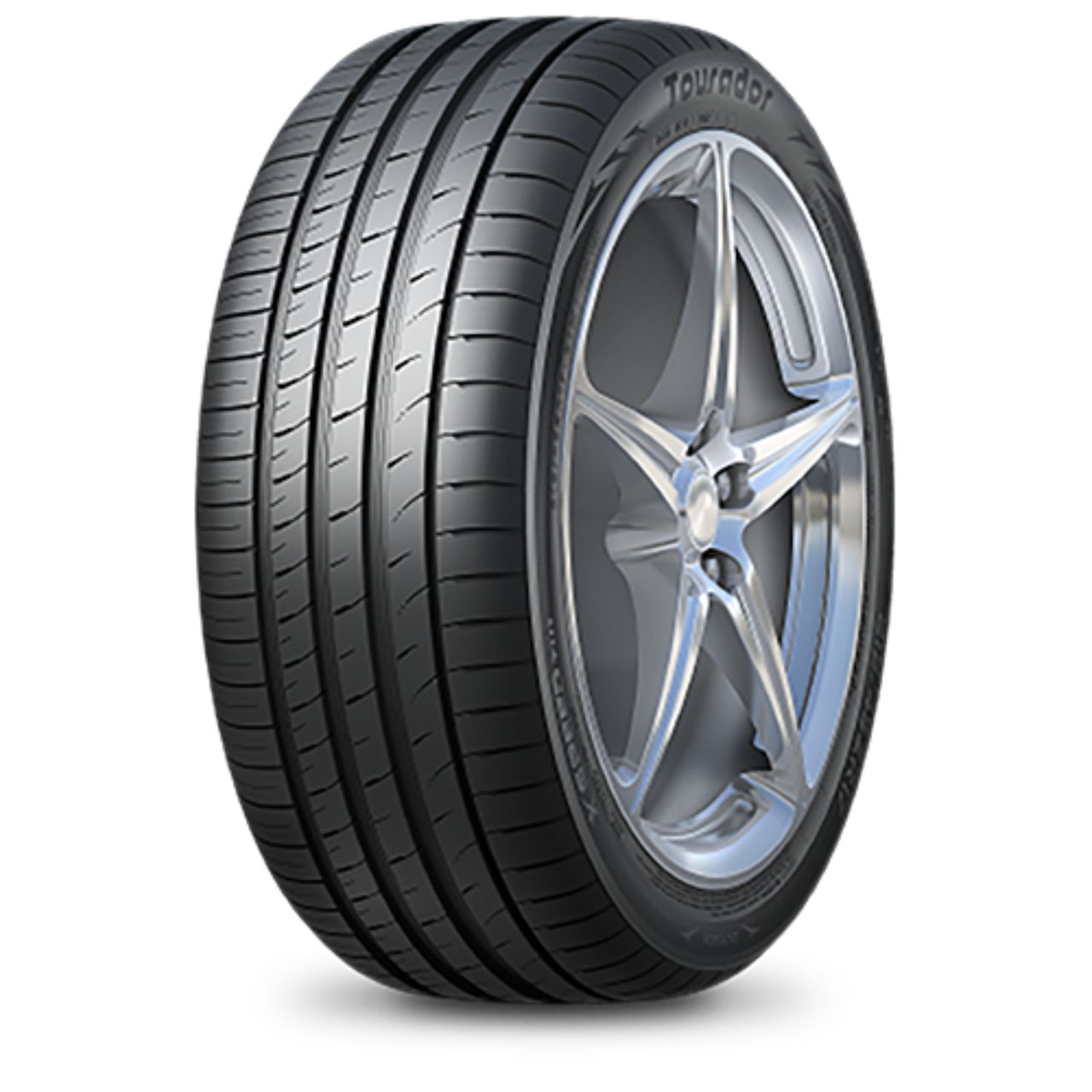 TOURADOR X SPEED TU1 225/40R18 92Y XL BSW