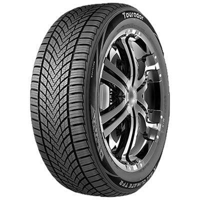 TOURADOR X ALL CLIMATE TF2 195/45R16 84V XL BSW