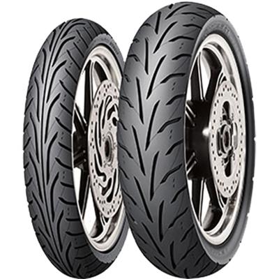DUNLOP 130/70 - 18 M/C TL 63H ARROWMAX GT601 REAR
