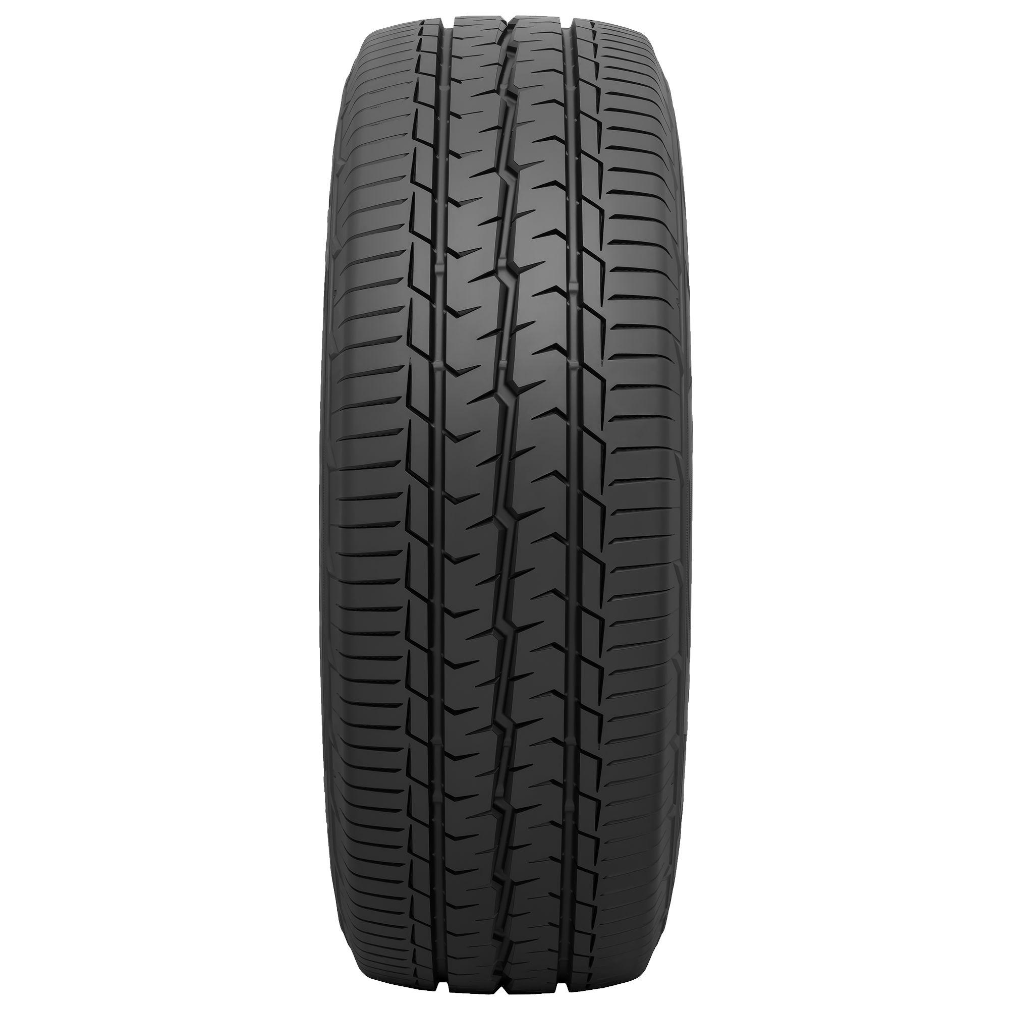 TOYO NANOENERGY VAN 175/70R14C 95/93T BSW