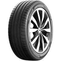 TAURUS SUMMER 3 SUV 235/60R16 100H BSW
