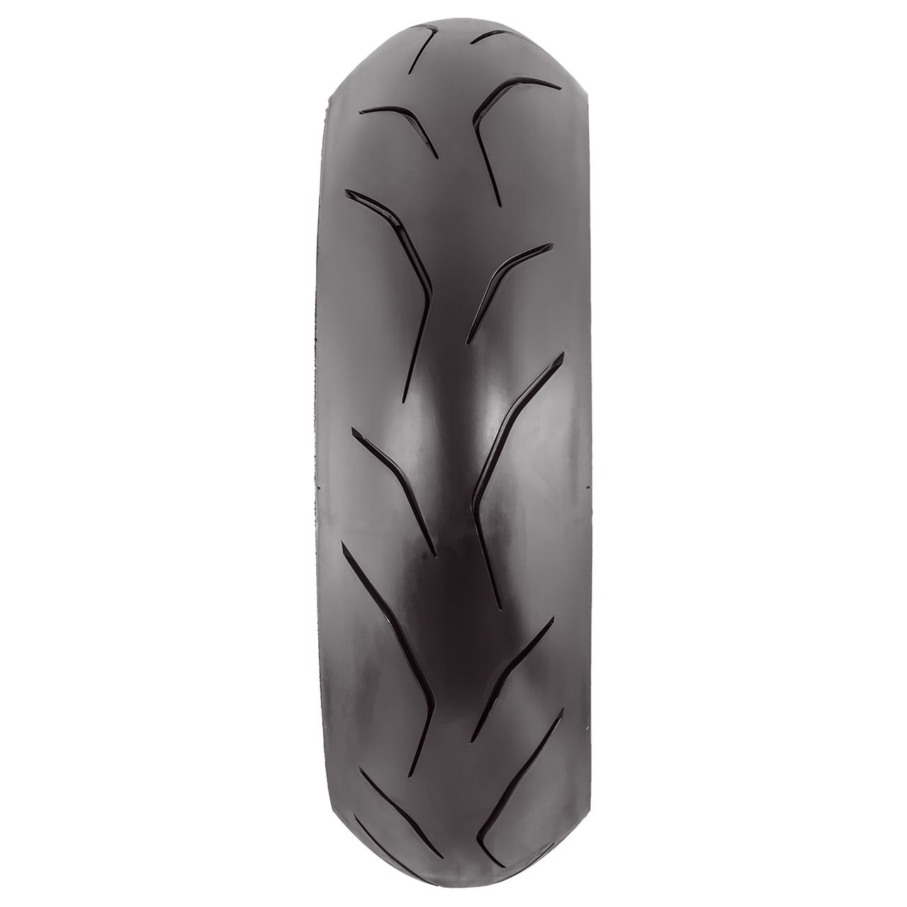 DUNLOP 190/55 ZR 17 M/C TL (75W) SPORTSMART TT