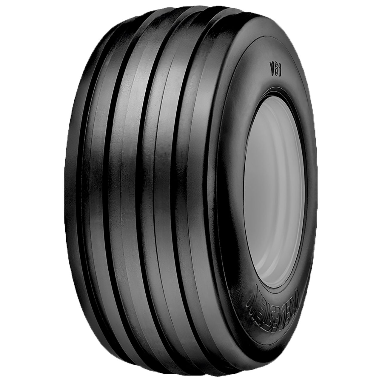 VREDESTEIN 15/6.00 - 6 TT  V61 4PR