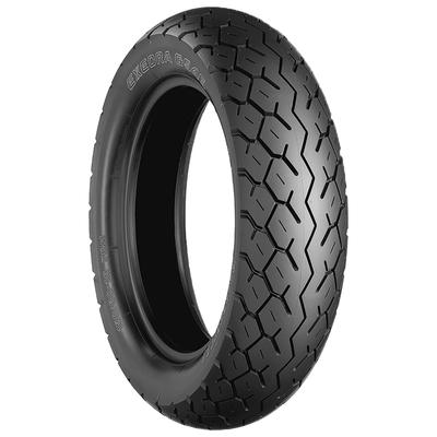 BRIDGESTONE 170/80 - 15 M/C TT 77S EXEDRA G546