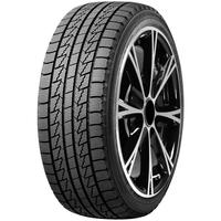 ROADSTONE WINGUARD ICE 215/65R16 98Q NORDIC COMPOUND BSW
