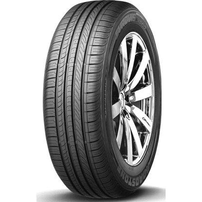 ROADSTONE EUROVIS HP02 175/65R15 84T