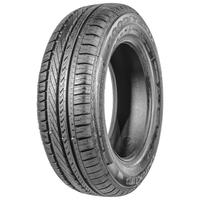GOODYEAR DURAGRIP 165/60R15 81T XL