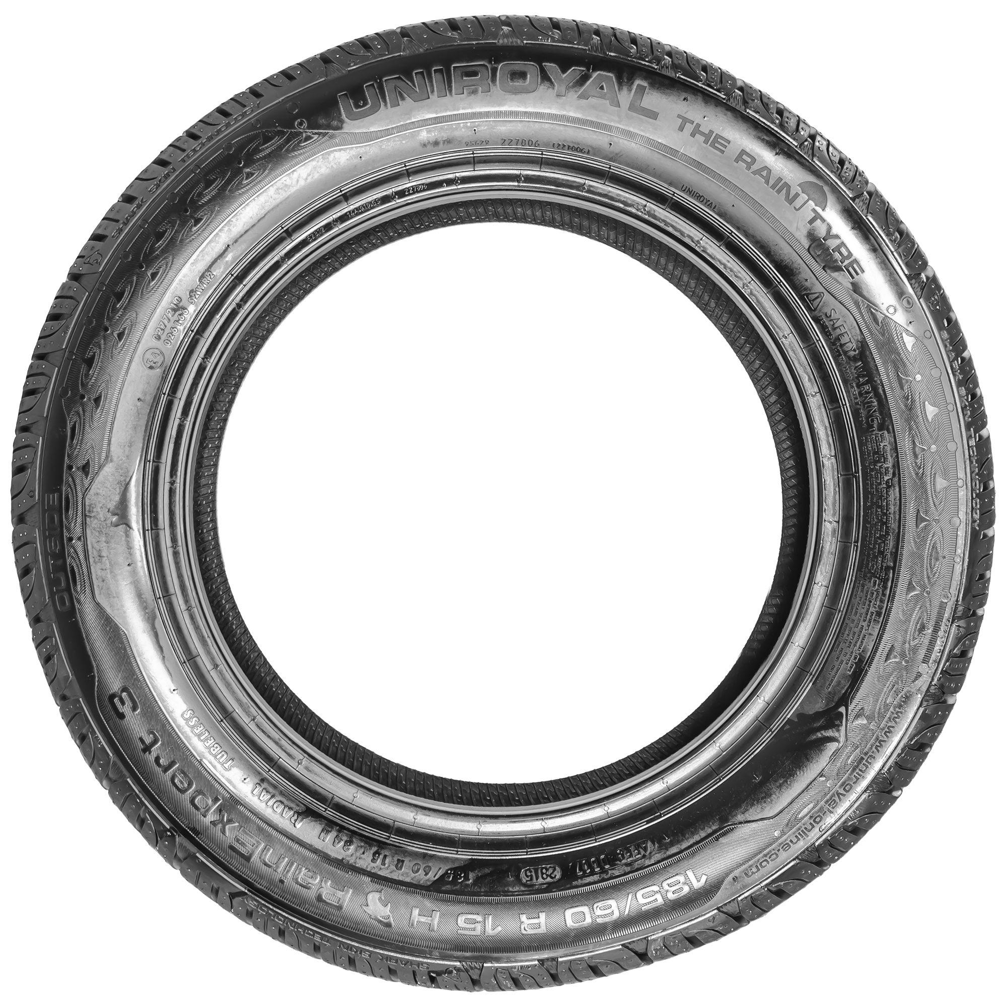 UNIROYAL RAINEXPERT 3 SUV 255/65R17 110H FR