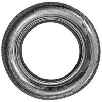 UNIROYAL RAINEXPERT 3 SUV 225/70R16 103V FR