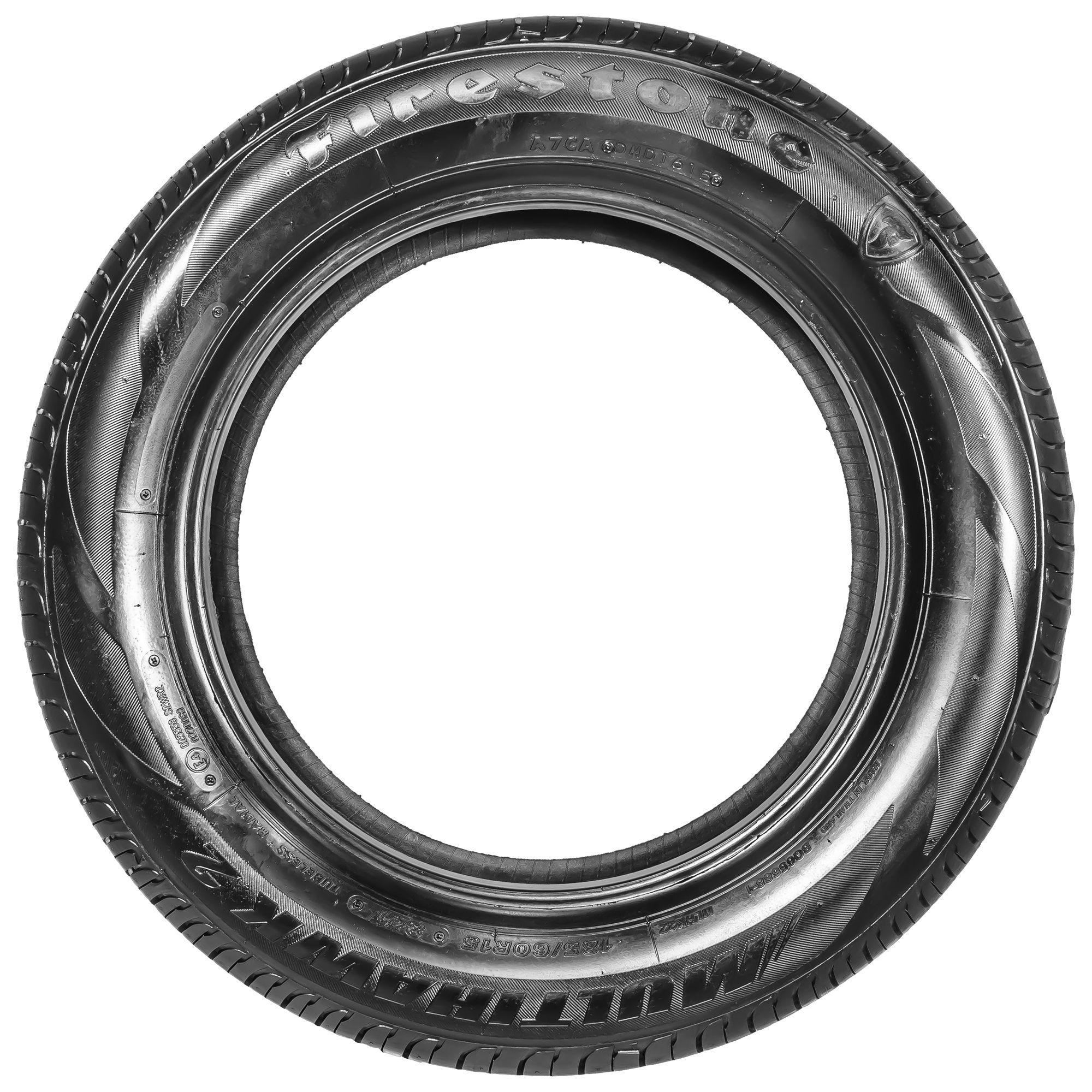 FIRESTONE MULTIHAWK 2 185/55R14 80H