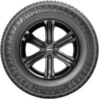 BFGOODRICH ACTIVAN 2 225/75R16C 118R BSW