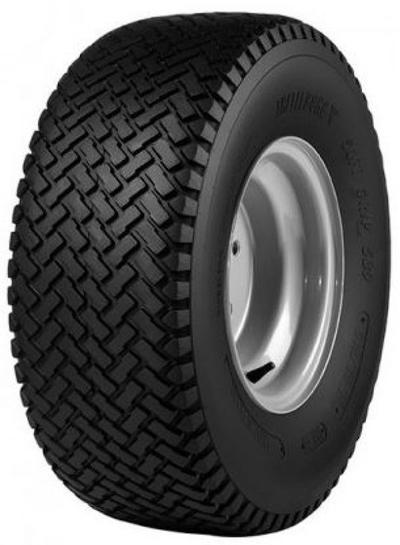 TRELLEBORG 16.5x6.5 - 8 TL 72J T539 HS
