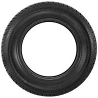 BARUM BRILLANTIS 2 165/65R13 77T