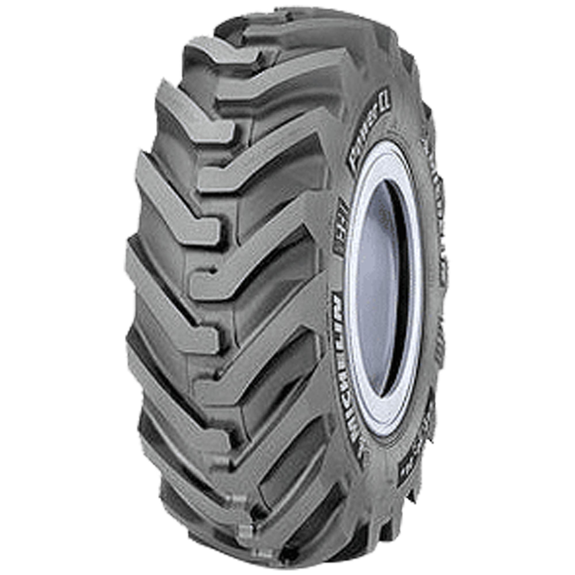 MICHELIN 400/70 - 24 TL 158A8 POWER CL